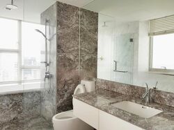 Sky@Eleven (D11), Condominium #503032881